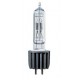 HPL 575W LL 240V 575W L/Life 2 pin Heat Sink 88475 GE HPL 575W LL 240V 575W L/Life 2 pin Heat Sink 88475 GE