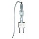HTI 2500 W/SE XS 2500W Single Ended G22 + Cable Osram HTI 2500 W/SE XS 2500W Single Ended G22 + Cable Osram