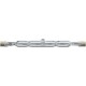 K11 240V 200W R7s 120mm TH Linear GE K11 240V 200W R7s 120mm TH Linear GE