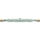 K35 240V 100W R7s 118mm TH Linear 113504 BLV K35 240V 100W R7s 118mm TH Linear 113504 BLV