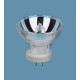 M136 12V 75W G5.3-4.8 Blue 35mm Reflector M136 12V 75W G5.3-4.8 Blue 35mm Reflector