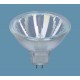 M258 Titan 12V 50W GU5.3 38 Deg 50mm 46870 WFL Osram M258 Titan 12V 50W GU5.3 38 Deg 50mm 46870 WFL Osram
