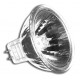 M260 12V 75W EYF GU5.3 12 Degree Closed Dichroic 50mm M260 12V 75W EYF GU5.3 12 Degree Closed Dichroic 50mm