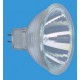 M271 12V 35W GU5.3 FRB 12 Deg C/Dichroic 50mm G E M271 12V 35W GU5.3 FRB 12 Deg C/Dichroic 50mm G E