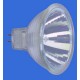M271 12V 35W GU5.3 10 Deg C/Dichroic 50mm Osram M271 12V 35W GU5.3 10 Deg C/Dichroic 50mm Osram