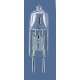 M47 12V 20W G4 Capsule Axial Filament M47 12V 20W G4 Capsule Axial Filament