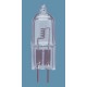 M90U 24V 100W GY6.35 Xenon Capsule Ultra M90U 24V 100W GY6.35 Xenon Capsule Ultra