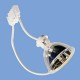MHR 150N 150W 5 Chanel Fibre Optic 270311 BLV MHR 150N 150W 5 Chanel Fibre Optic 270311 BLV