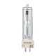 MSD 250-2 250W Metal Halide S/Ended GY9.5  Philips