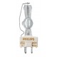 MSR400SA 400W Short Arc GY9.5 Philips MSR400SA 400W Short Arc GY9.5 Philips