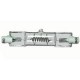 P26 120V 650W FAD R7s GE P26 120V 650W FAD R7s GE