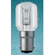 Pygmy 50V 15W SBC Clear