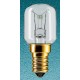 Pygmy 240V 15W SES Clear