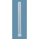 Studioline 240V 55W 5600K 2G11 Osram SL5556 Studioline 240V 55W 5600K 2G11 Osram SL5556