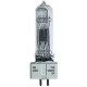 T19 240V 1000W GX9.5 FWR GE