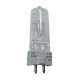 T25 240V 500W GY9.5 GCW/GCJ GE T25 240V 500W GY9.5 GCW/GCJ GE