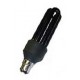 UV 25W Low Energy BC Compact Fluorescent UV 25W Low Energy BC Compact Fluorescent