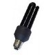UV 25W Low Energy ES Compact Fluorescent UV 25W Low Energy ES Compact Fluorescent