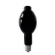 UV 400W Blacklight Lamp GES 0023972 Sylvania UV 400W Blacklight Lamp GES 0023972 Sylvania