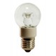 LED 1.6W Golf Ball C/White Luxia 123138 BLV LED 1.6W Golf Ball C/White Luxia 123138 BLV