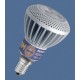 LED R50 6W Cool White Parathom 80333 Osram LED R50 6W Cool White Parathom 80333 Osram