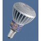 LED R50 6W Warm White Parathom 80334 Osram LED R50 6W Warm White Parathom 80334 Osram