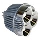 LED 4W 12V MR16 34 Deg 3100K Synergy 12051101 BLV
