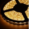LED Tapes (8)