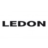 The Ledon Collection (12)