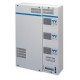 Paradime 6x10A Wall Mount Hardwired