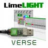LimeLIGHT (1)