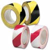 Warning Tape (0)