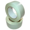 Gaffa Tape (18)
