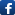 Follow us on Facebook