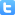 Follow us on Twitter
