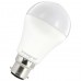 Classic A 60 140° Non Dim 10W 27K BC Opal Integral