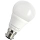 Classic A 40 240° Dim 6.6W 27K BC Classic Integral