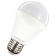 Classic A 60 140° Non Dim 10W 27K ES Opal Integral