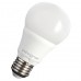 Classic A 40 240° Dim 6.6W 27K ES Classic Integral