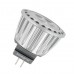 MR11 20 30° Non Dim 3.7W 4K  Integral