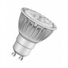 Osram PARATHOM PAR16 advanced 35 36° ADV 4.8