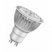 Osram PARATHOM PAR16 advanced 35 36° ADV 4.8