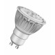 Osram PARATHOM PAR16 advanced 35 36° ADV 4.8