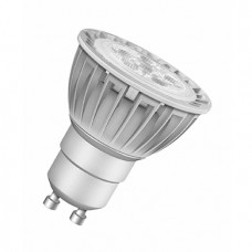 Osram PARATHOM PAR16 advanced 50 36° ADV 7 W/830U10