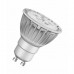 Osram PARATHOM PAR16 advanced 50 36° ADV 7 W/830U10