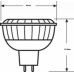 PAR5MR16 Parathom Pro MR16 5.5W 36Deg Advanced Warm White Osram