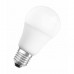 CLASSIC A 40 320° ADV 7.5 W/827 Dimmable E27 Parathom Osram