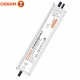 Osram 24v 80w Dimmable LED Driver IP67