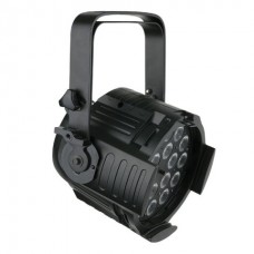 Showtec Studiobeam Smart White