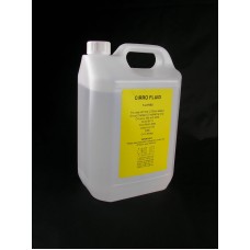 Cirrolite Cirro Fluid 5L